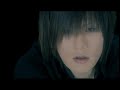Plastic Tree / ナミダドロップ PV