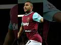The 5 BEST Players Mark Noble Has Played With вљЅпёЏрџ Ївљ пёЏ The 5 BEST Players Mark Noble Has Played With вљЅпёЏрџ Ївљ пёЏ