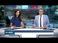 KRANKENKASSEN VOR UMBRUCH: Noch maximal 20! Linnemann will Zahl der Krankenkassen massiv senken!