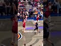 #caitlinclark #basketball #wnba