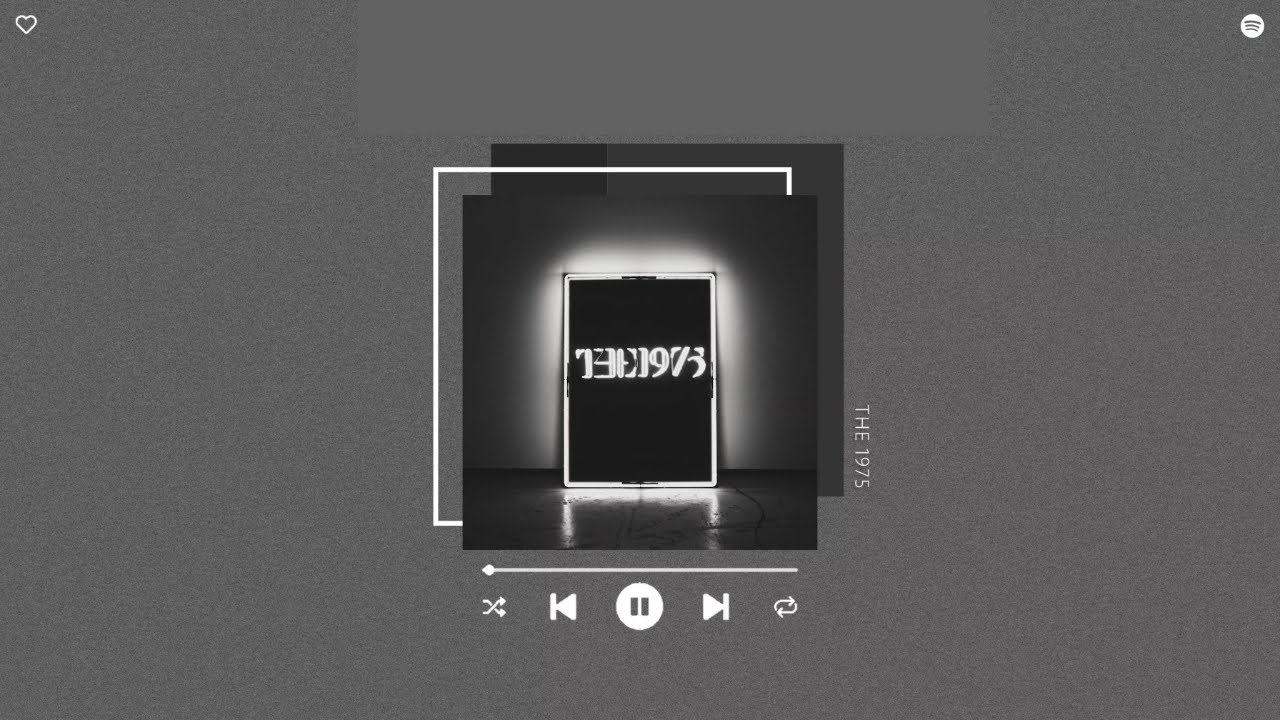 the 1975 - sex (sped up & reverb)