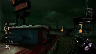 A Good night to be a bad Knight