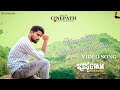 Ninaadida song  ishtagram kannada shortmovie  nikhil patil ganesh lalsangi  gls production