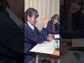 学校に3歳児いてしぬwww #shorts