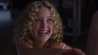 Almost Famous (2000) Penny \