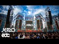 Capture de la vidéo Jerro - Live At Edc Mexico 2023 [Full Set]