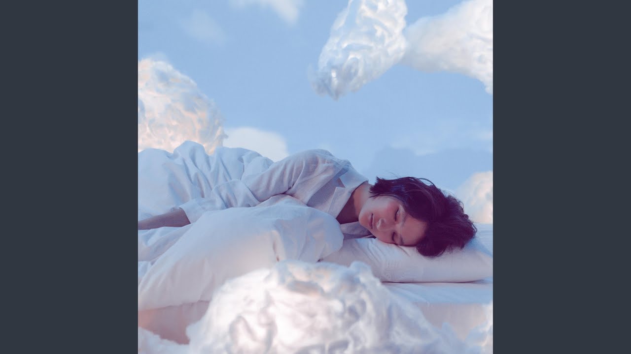 Watch Sleepy Again on YouTube Watch Sleepy Again on YouTube