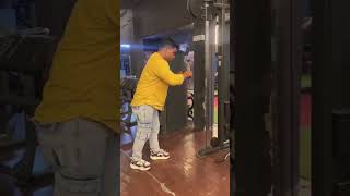 tu yad na abe lu ham bhulat nahi khe #intertenment #bhojpuri #shortvideo #viralvideo