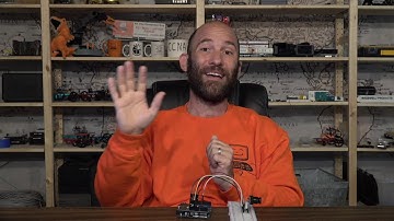 Arduino Arducam - 5MP Time Lapse Camera