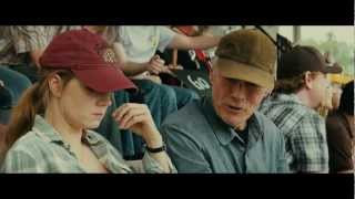 Download Lagu Trouble With The Curve - Fathers and Daughters Featurette MP3