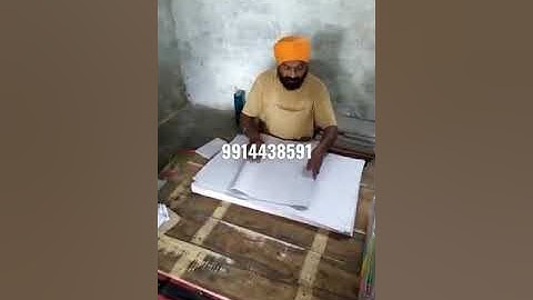 Notebook Making Machine 👆Sabse Kum Daam mein Notebook Making Machine price   9914438591