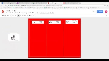 words their way letter naming sort 25