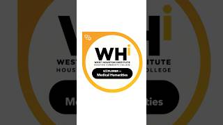 Explore the intersections of culture, society & medicine with HCC Medical Humanities digital badge