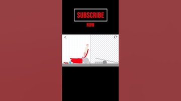 Brain Dots Level 171 Game #shorts #games #gamesshorts