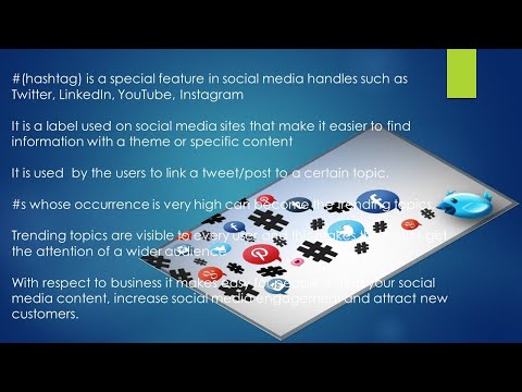 # tags and NLP (Natural Language Processing) - An unstructured data having a conversational tone