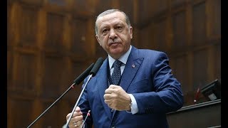Recep Tayyip Erdogan’s net worth revealed after Turkey election win - 247 news