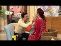 Taarak Mehta Ka Ooltah Chashmah - Ep 3282 -  Full Episode -  21st  October  2021 Mp3 Song