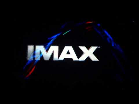 The Fate of the Furious Imax countdown