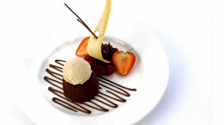 What is Public Relations for Small Business