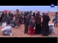 موجز الاخبار ليوم 16-3-2014 الساعة
