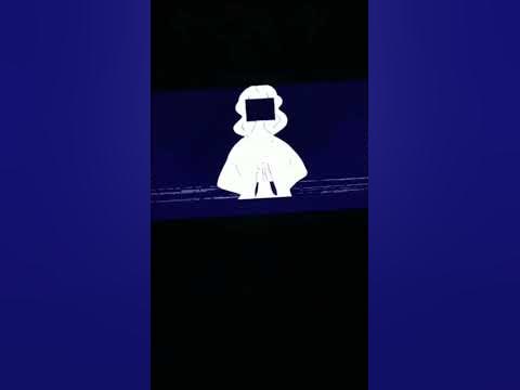 каталог манделы :) - YouTube