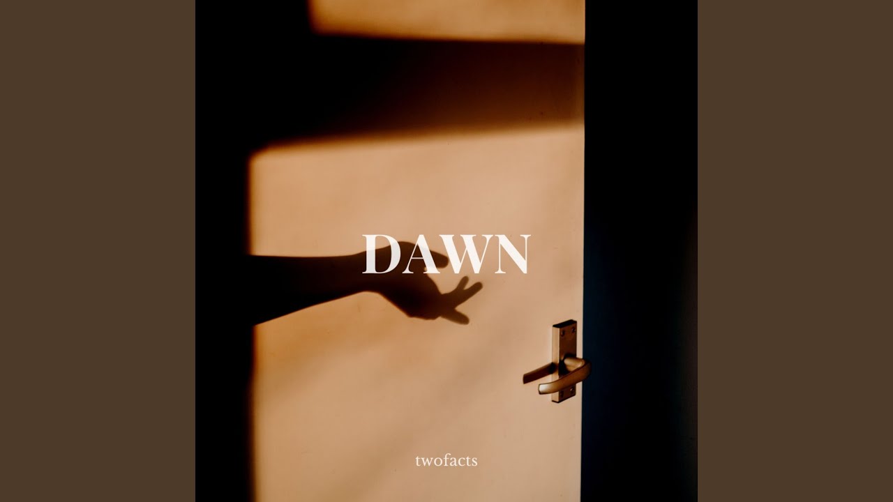 Watch Dawn on YouTube Watch Dawn on YouTube