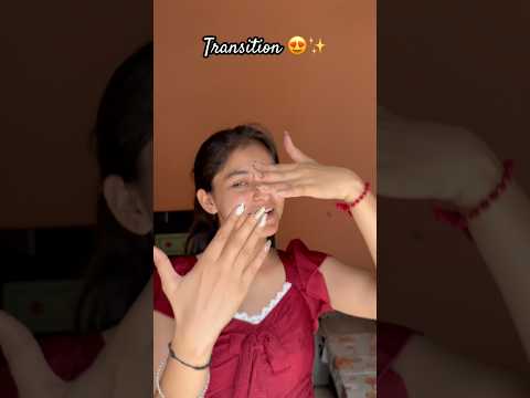 Transition ✨😍 #ytshorts #viral #nailsart #nailsofinstagram #viralreelinstagram