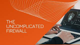 Ubuntu Firewall Setup In Less Than 5 Minutes Plus One Step That Will Lock You Out