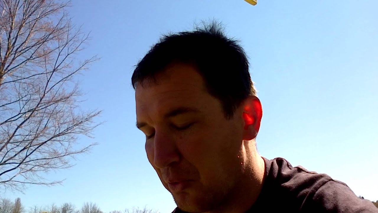 mtg innistrad previews , skaab ruinator, mirrior mad phantasm