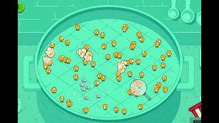Let's pop the corn | Don't Stop The Pop! screenshot 5