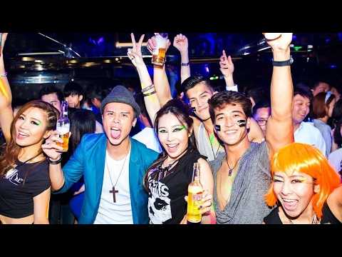 Download Galezard Project & Aiola  - Future Radio 2099 (2026) MP3