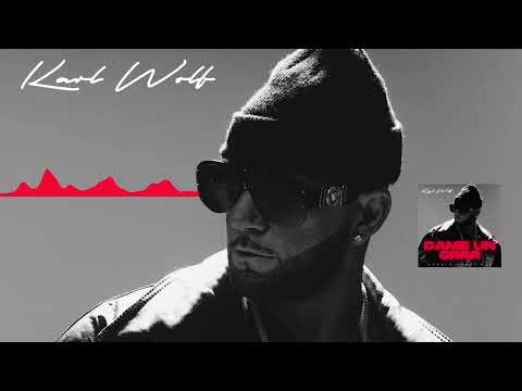 Karl Wolf -