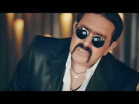 Владимир Ждамиров и