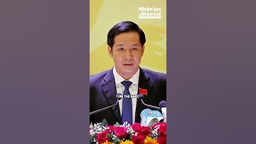 Ông Lữ Quang Ngời được bầu giữ chức Chủ tịch UBND tỉnh Cà Mau