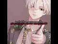 Mikey #tokyorevengers #mauvaisrêve #hoshi