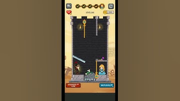 Level 265*Pull The Pin Game*How To Loot #shorts#viralshorts #shubhadipmondal #youtubeshorts#game