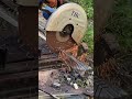 Steel house construction techniques, Amazing DIY welding#DIY #welding #steel #technology #craft