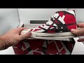 *NEW* EVH Frankenstein High Top Sneakers Eddie Van Halen Unboxing converse chucks shoes 2019