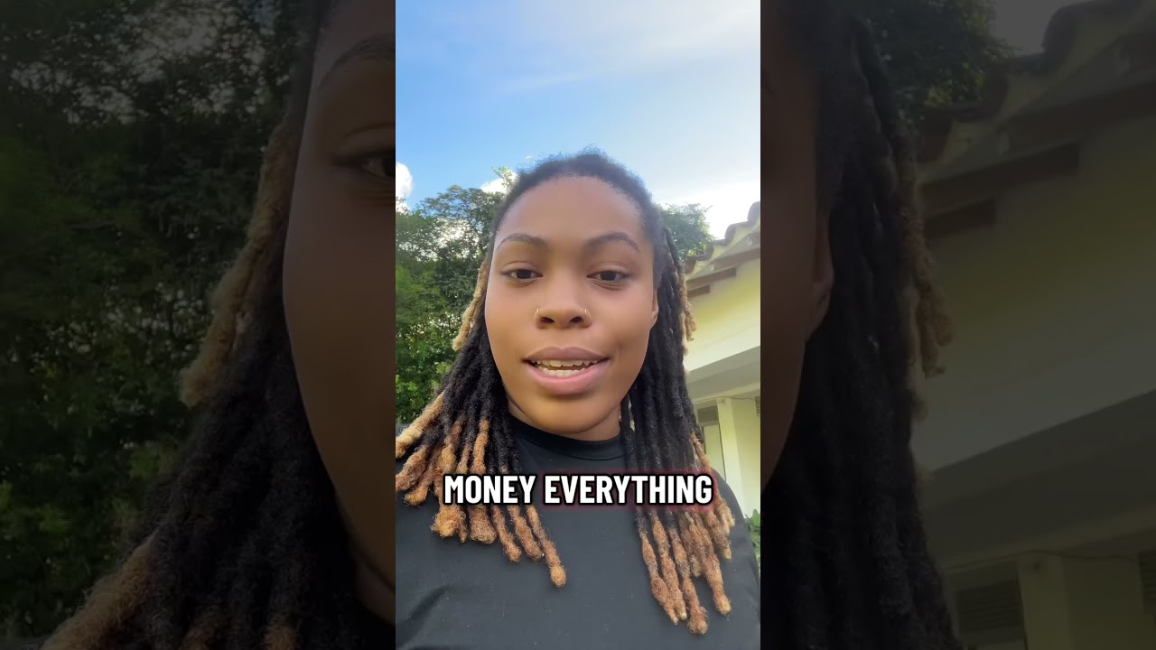 Падчерица, которой отказали в свадьбе, наконец-то высказалась!