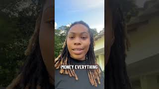 The Stepdaughter Whose Wedding Was Refused Finally Speaks Out