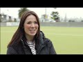 Hookin2Hockey - Growing The Game