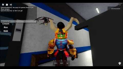 how to get sad fracture and lost broken boat in piggy rp w.i.p