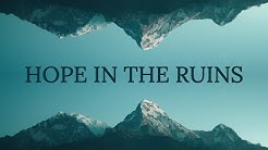 Christ Community Church Youtube