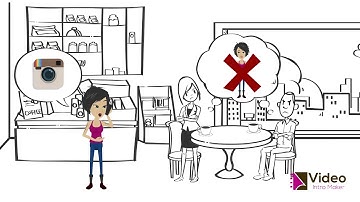 Rabbi Lord Jonathan Sacks on Extreme Opinions | TED Talk Video Intro Maker