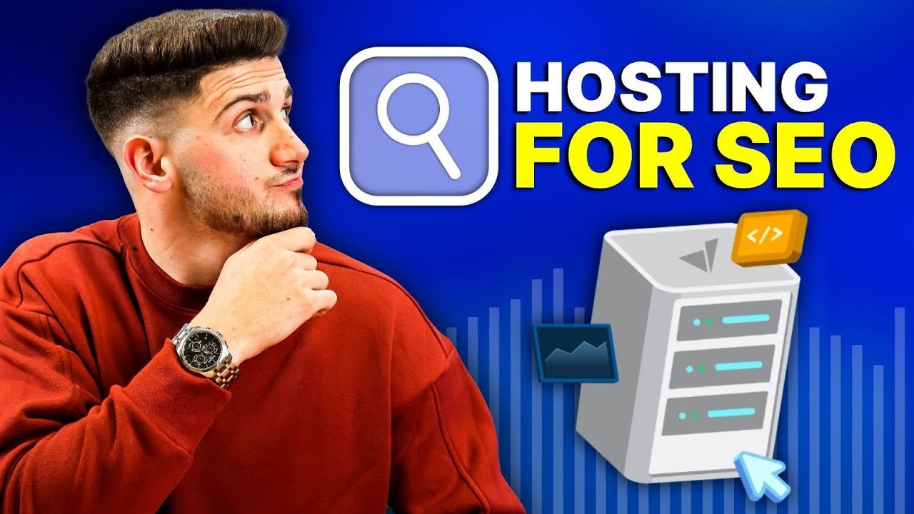 Configuring Servers to Handle Search Tasks