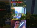 Jonathan 1v4 With Pan In last circle 🔥🫰🏻 #scout #soul #bgmi #jonathangaming #goblin #pubg #panfight