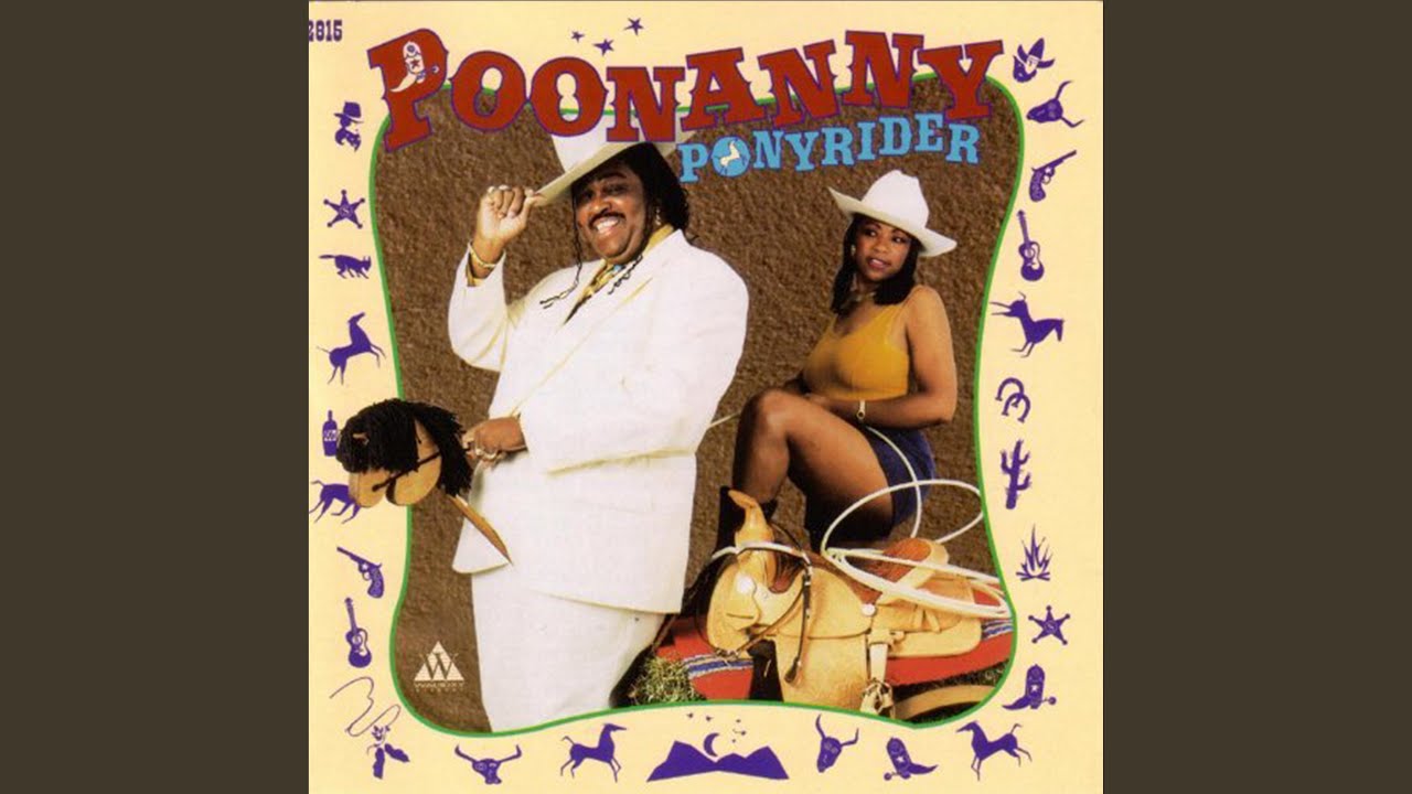 Cheating In the Next Room YouTube