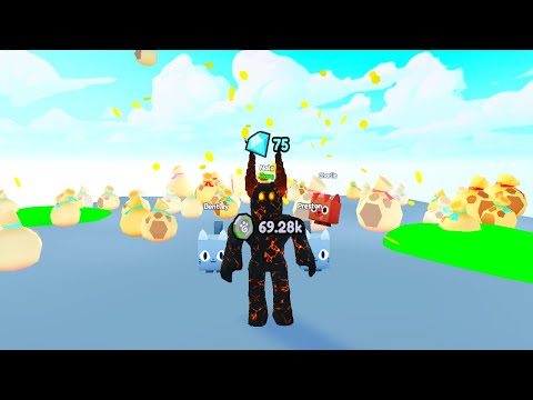 *READ DESC* UPDATED WAY TO GET TONS OF LOOT BAGS