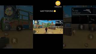 C S Rankedgameplayfree Fire Itz Manoj Gamer
