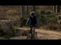 Trading Up - Triathlon - Episode 1 Part 3